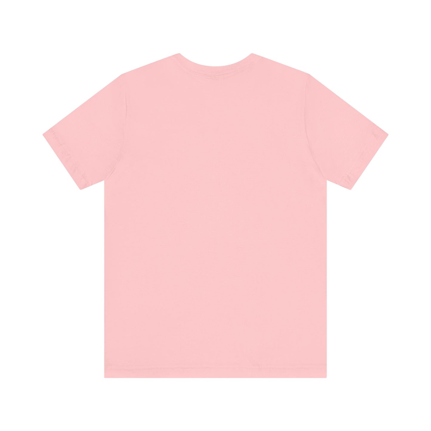 "Be Kind To Your Soul" Meditation Inspired Tee I Spiritual Yoga T- Shirt I Relaxation Mindfulness Apparel I Self-Care Clothing