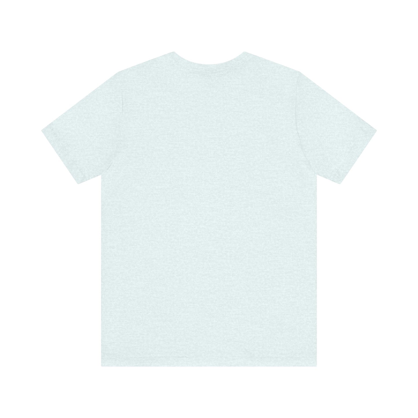 "Be Kind To Your Soul" Meditation Inspired Tee I Spiritual Yoga T- Shirt I Relaxation Mindfulness Apparel I Self-Care Clothing