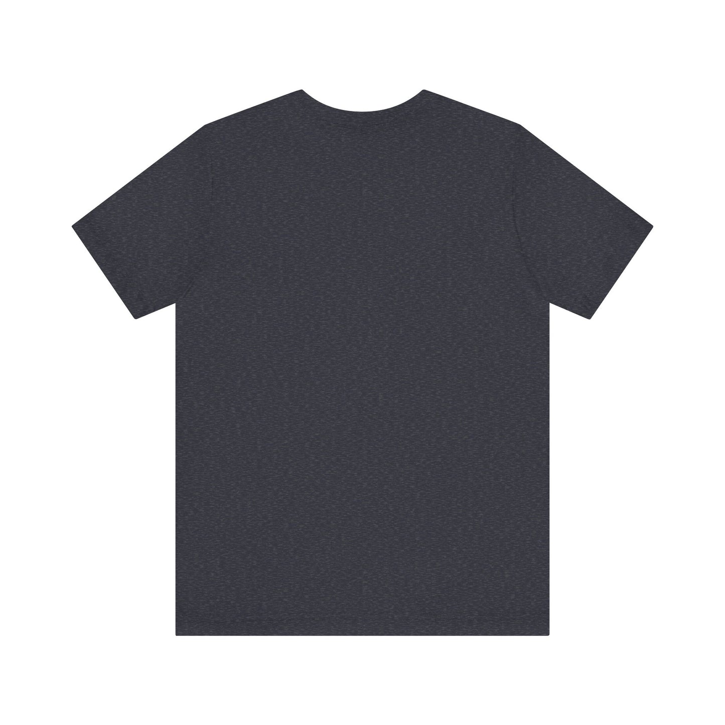"I'm Aligning My Chakras. Do Not Disturb." - Unisex Tee I Spiritual Yoga T-Shirt I Meditation Gift I Mindfulness Clothing