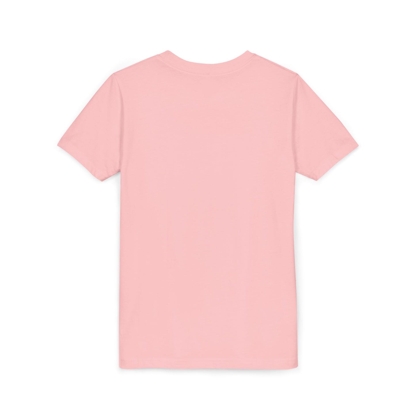 Yoga-masté Youth Tee - Inspirational Meditation Shirt I Gift for Yogis I Relaxation Apparel I Kids' Mindfulness Wear I Birthday Gift