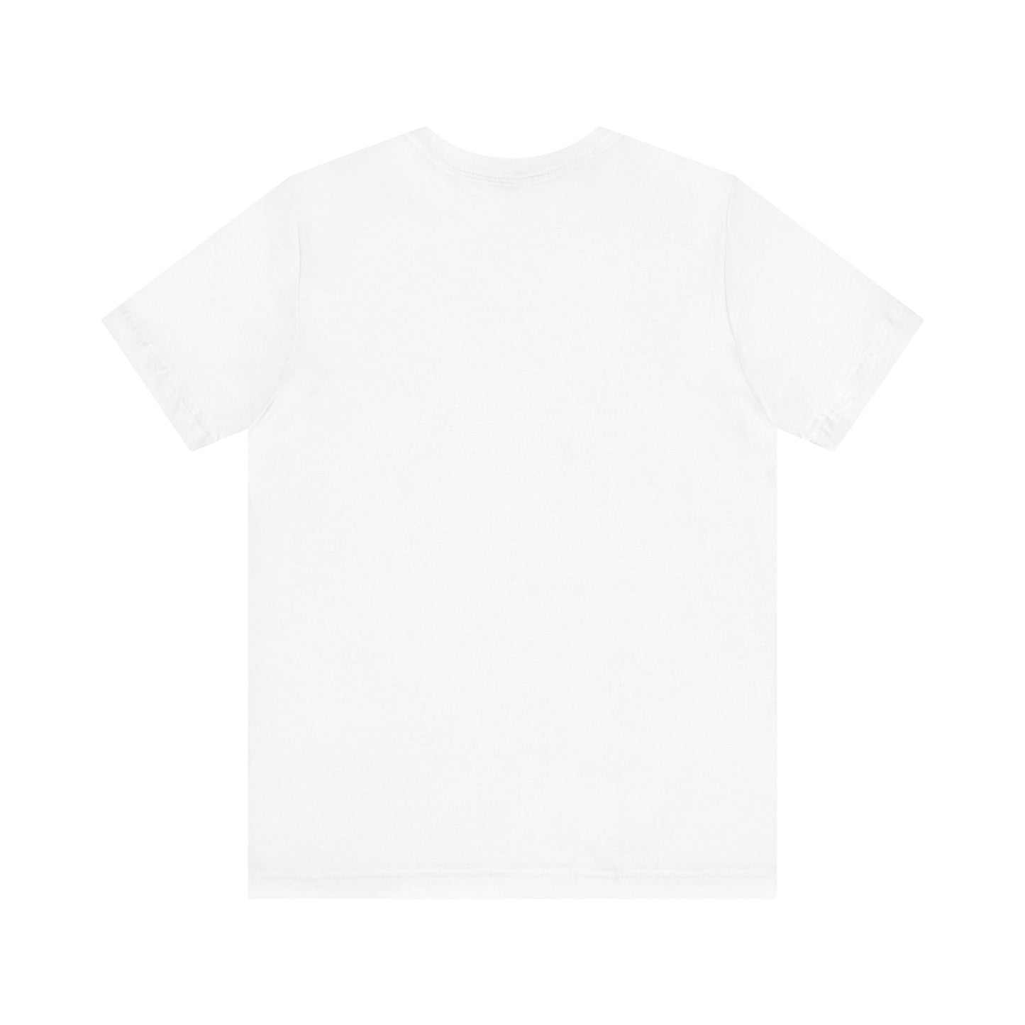 "Be Kind To Your Soul" Meditation Inspired Tee I Spiritual Yoga T- Shirt I Relaxation Mindfulness Apparel I Self-Care Clothing