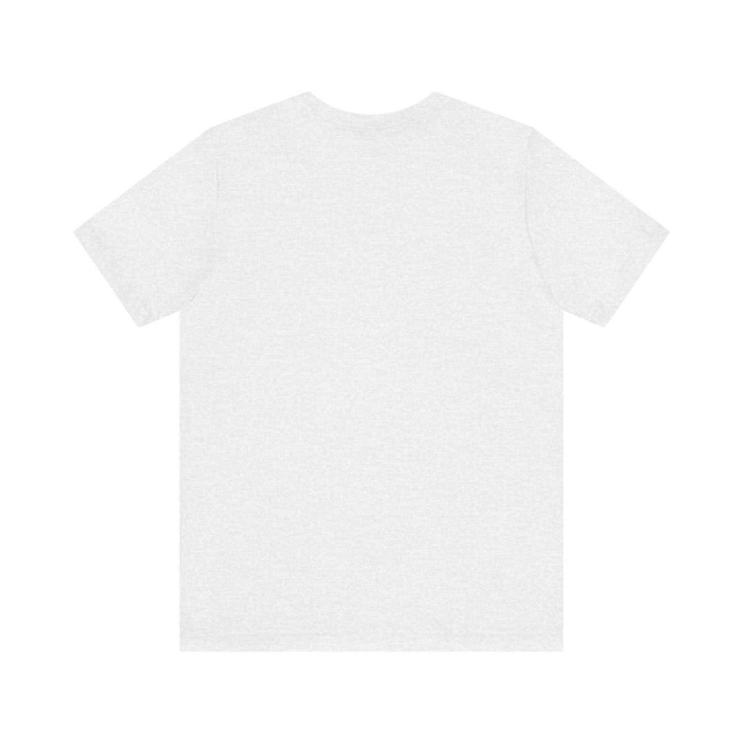 "Plan For Today" Unisex Tee I Relaxation T-Shirt I Cat & Wine Lover Gift I Yoga Humor Tee I Self-Care Meditation Apparel