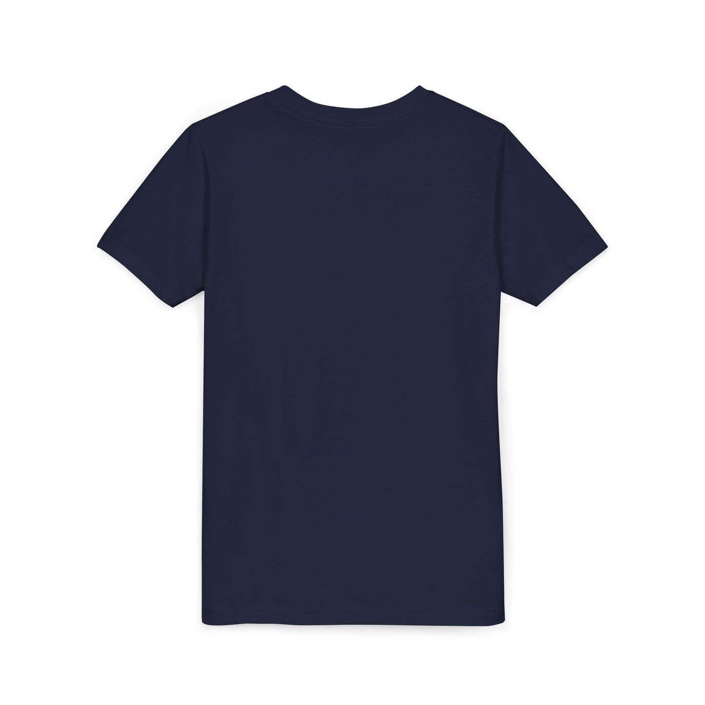 Yoga-masté Youth Tee - Inspirational Meditation Shirt I Gift for Yogis I Relaxation Apparel I Kids' Mindfulness Wear I Birthday Gift