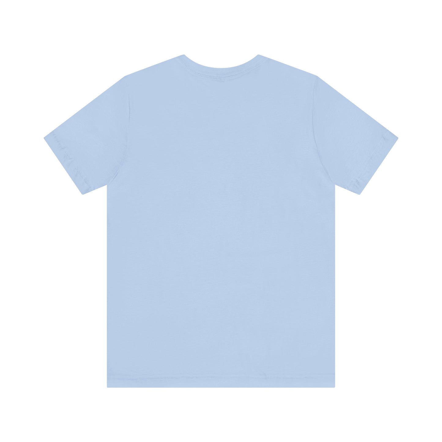 In My Lotus Era Tee - Meditative Yoga T-Shirt I Relaxation Shirt I Gift for Yogi I Mindfulness & Wellness Apparel
