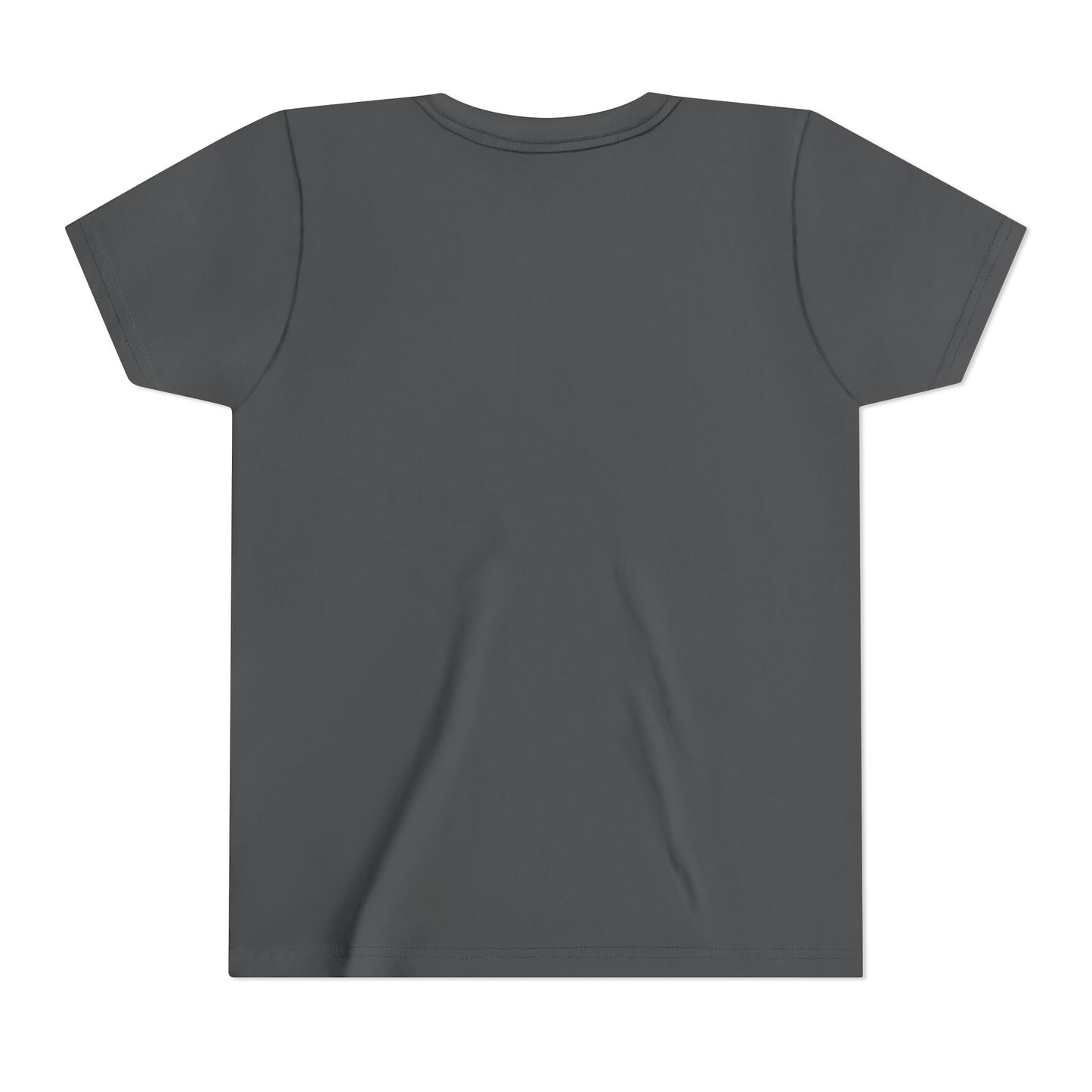 All You Seek Is Within Kids Yoga T-Shirt - Infinity Shirt For Kids I Girls, Boys Tee For Yoga I Meditation Gift For Little Yogi