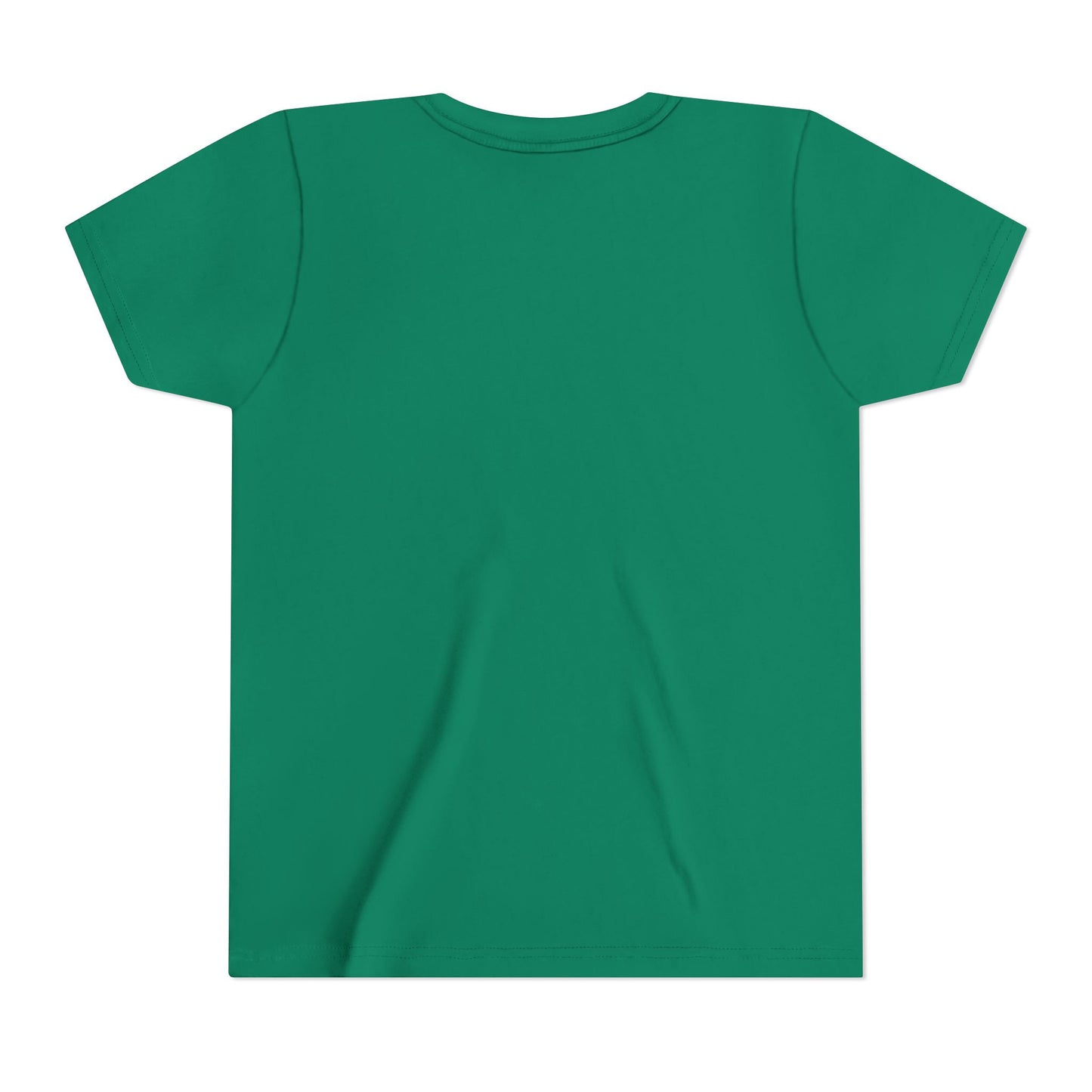 Inner Peace Outer Dragon Kids Yoga T-Shirt - Cute Meditating Dragon Kids Shirt I Girls, Boys Retro Yoga Tee