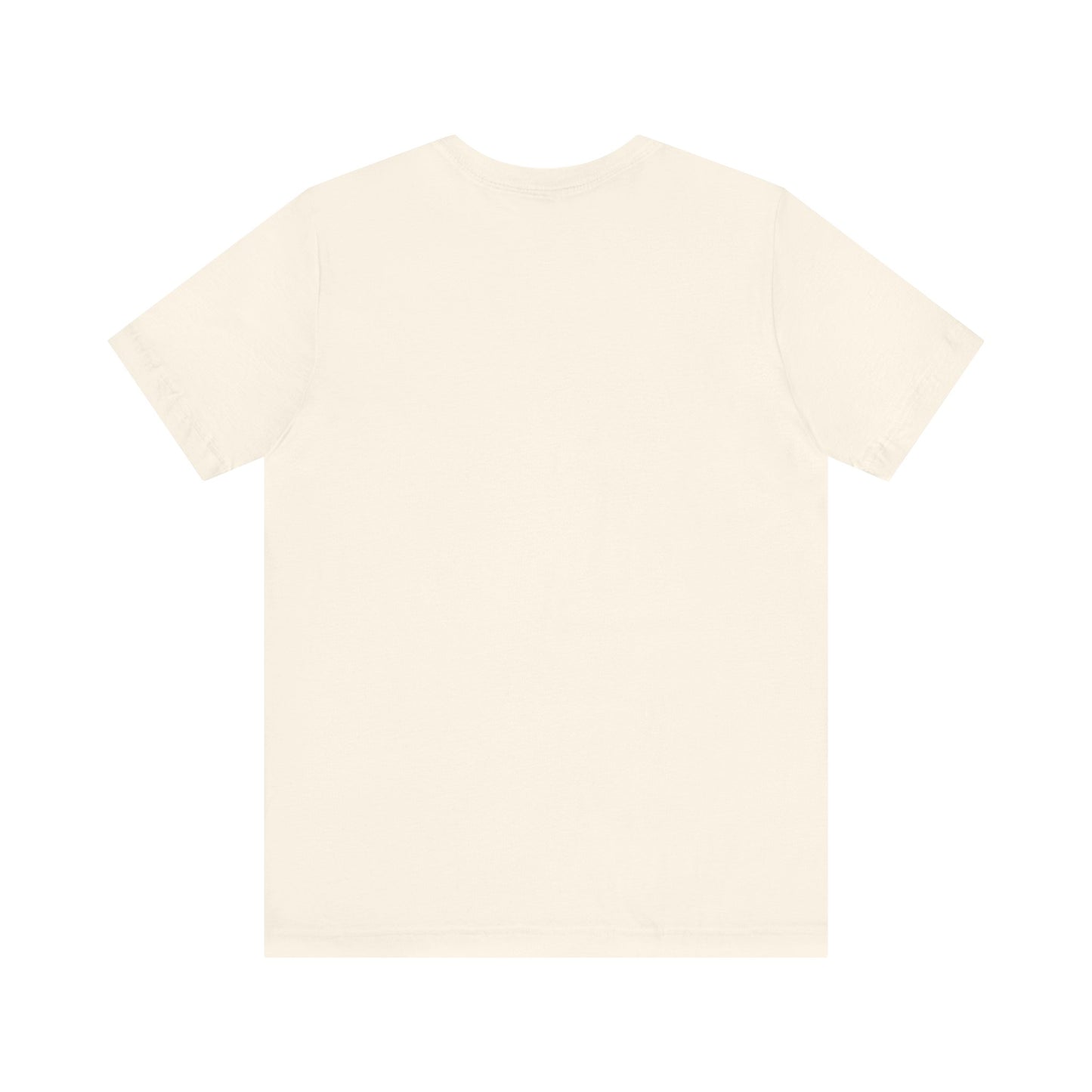 "Be Kind To Your Soul" Meditation Inspired Tee I Spiritual Yoga T- Shirt I Relaxation Mindfulness Apparel I Self-Care Clothing