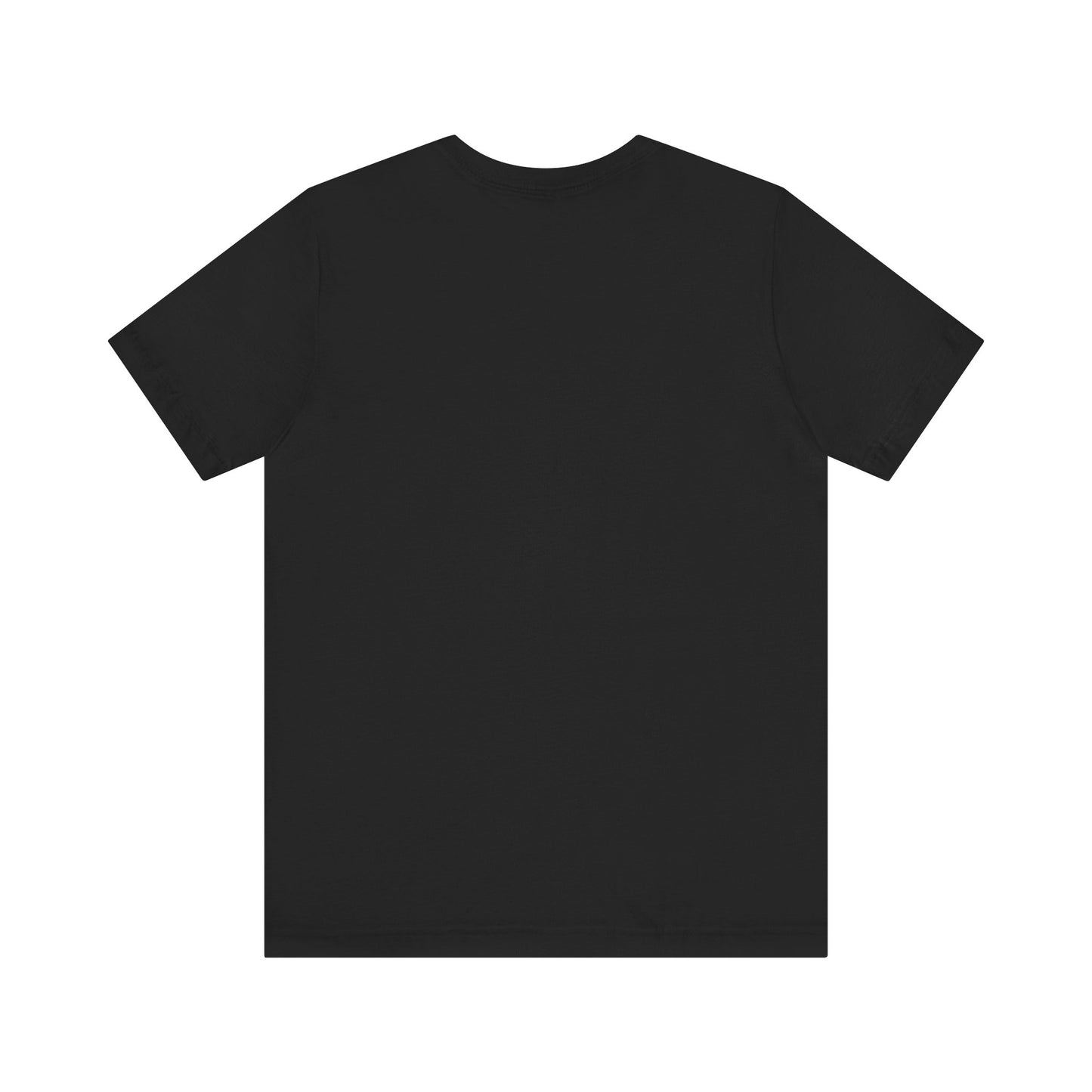 In My Lotus Era Tee - Meditative Yoga T-Shirt I Relaxation Shirt I Gift for Yogi I Mindfulness & Wellness Apparel