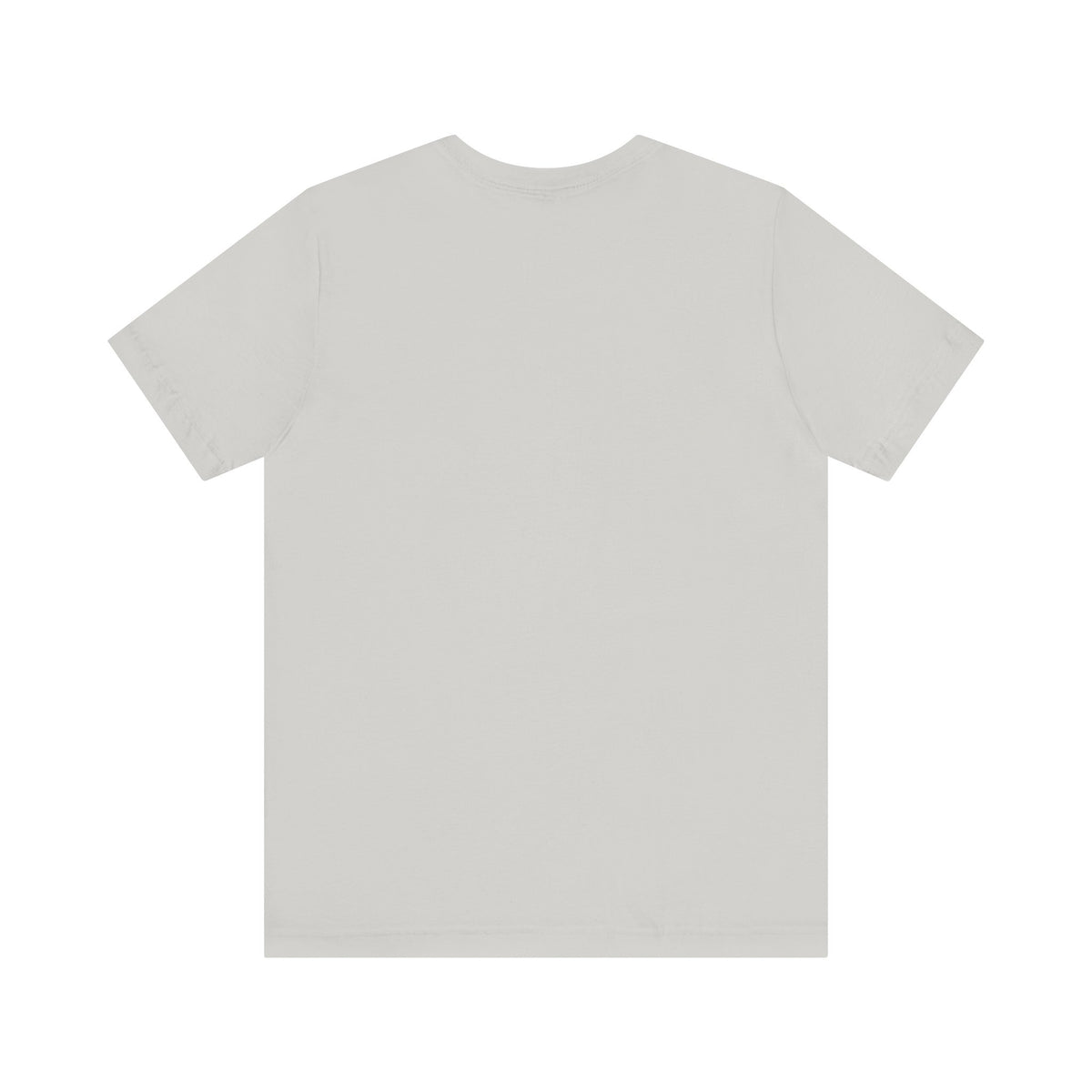 "I Like My Yoga Hot & My Savasana Long" Yoga T-Shirt - Floral Yoga Shirt I Yoga Shirt I Funny Yoga Shirt I Meditation Gift