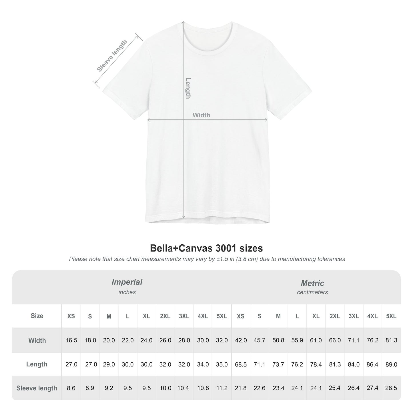 "Be Kind To Your Soul" Meditation Inspired Tee I Spiritual Yoga T- Shirt I Relaxation Mindfulness Apparel I Self-Care Clothing