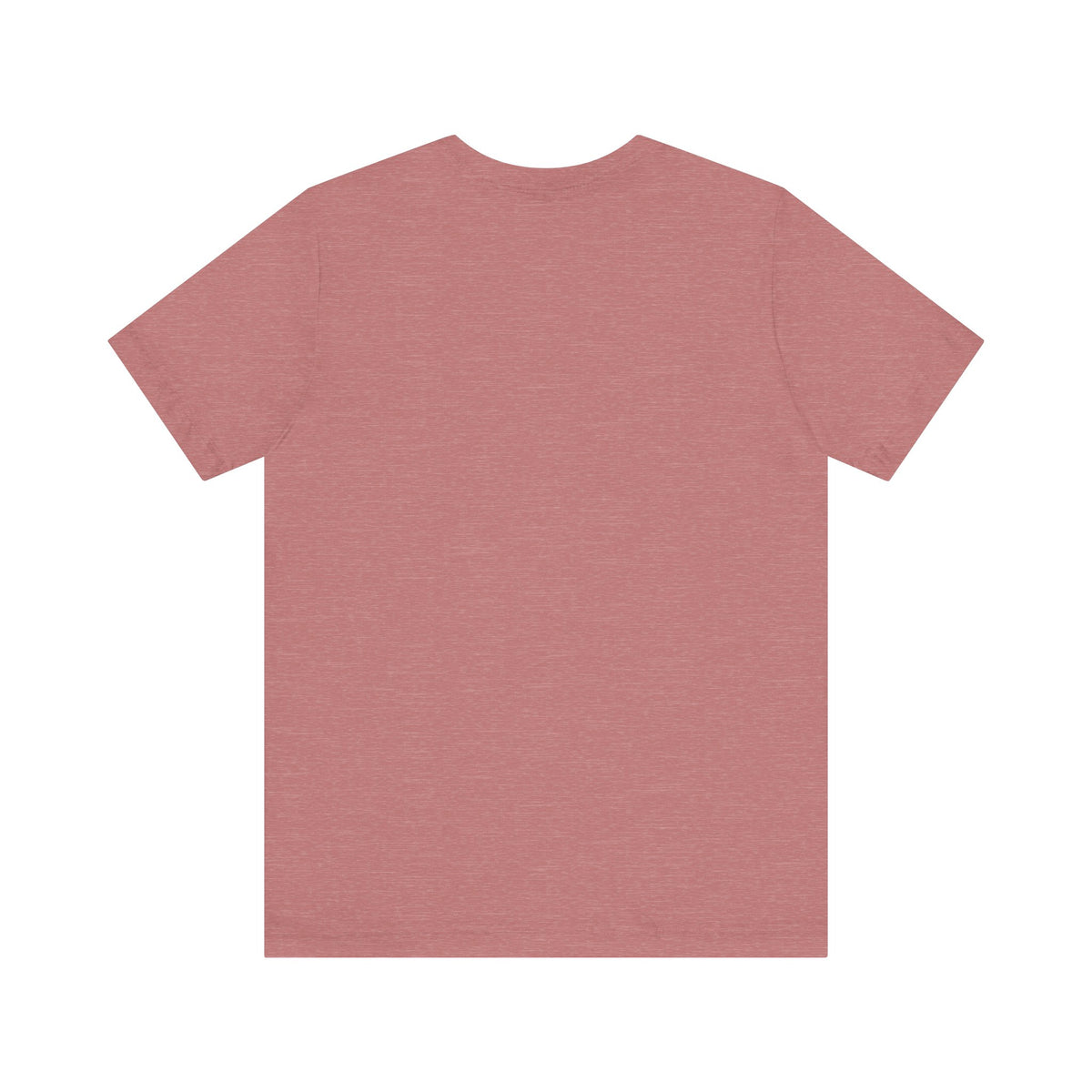 Cute Meditating Elephant T-Shirt — Meditation Shirt For Yoga I Mindfulness Tee I Gift For Yogini I Zen Shirt